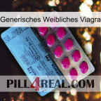 Generic Female Viagra 35